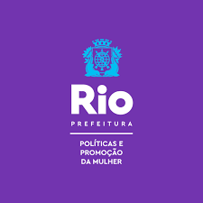 Prefeitura Rio Políticas