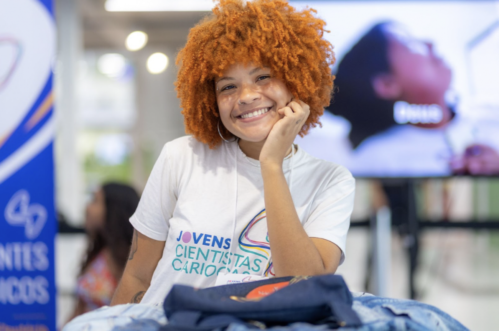 27 anos catalisando transformações:  o impacto do CIEDS e os caminhos para o futuro