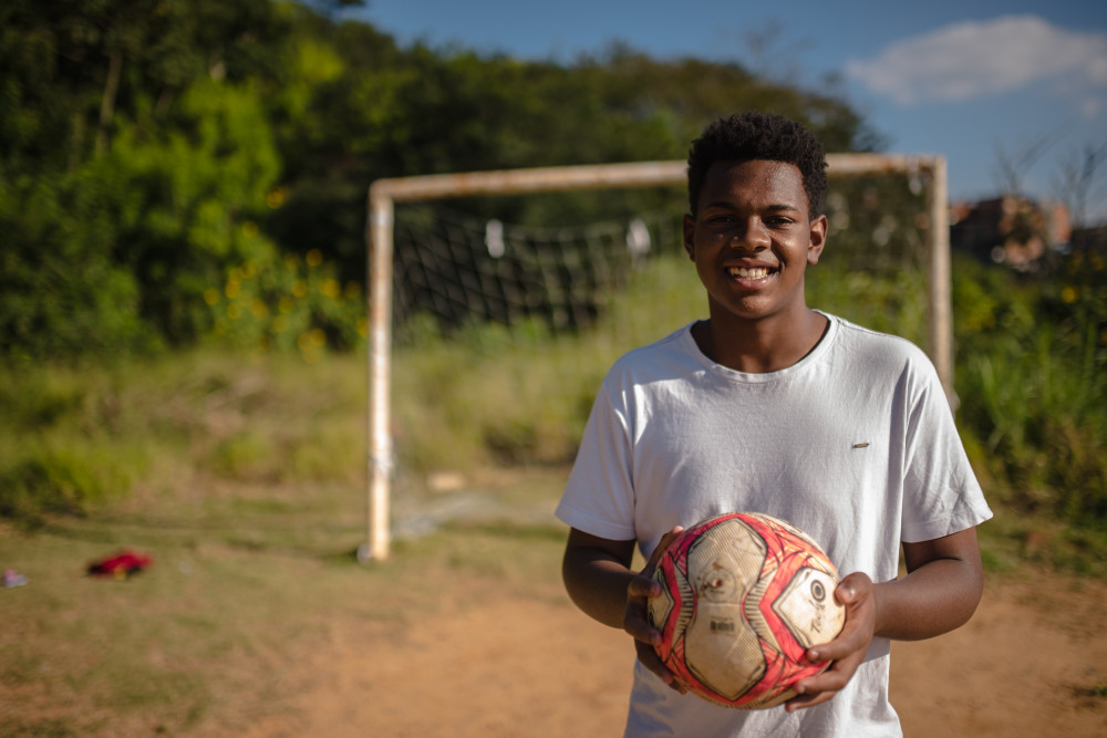 Transparência: valores recebidos pelo CIEDS oriundos de emendas parlamentares