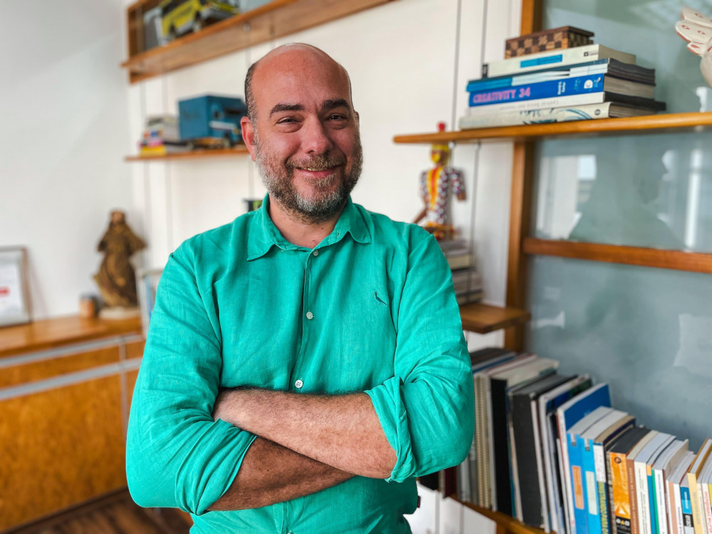 Memória social e políticas públicas inclusivas: experiências do CIEDS na construção de cidadania em territórios e trajetórias vulnerabilizadas