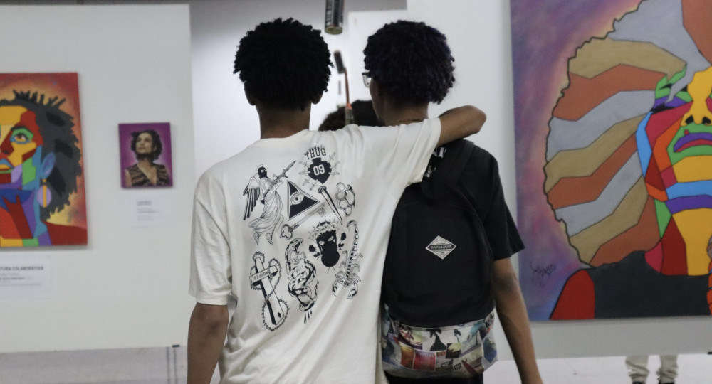 Como escalar o impacto sem perder a qualidade? O desafio de 2026 e o papel do CIEDS