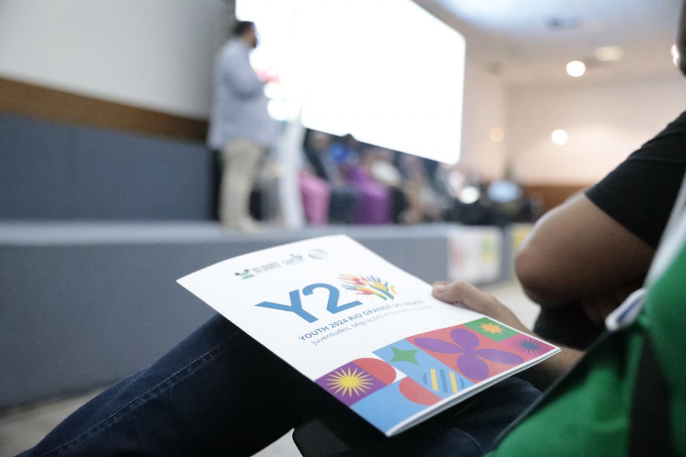 G20 2024: como o social ganha força no G20 do Rio de Janeiro
