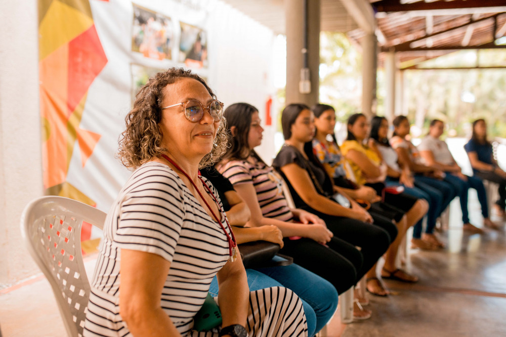 Violência de gênero no Brasil: a importância do aumento da renda e das redes de proteção