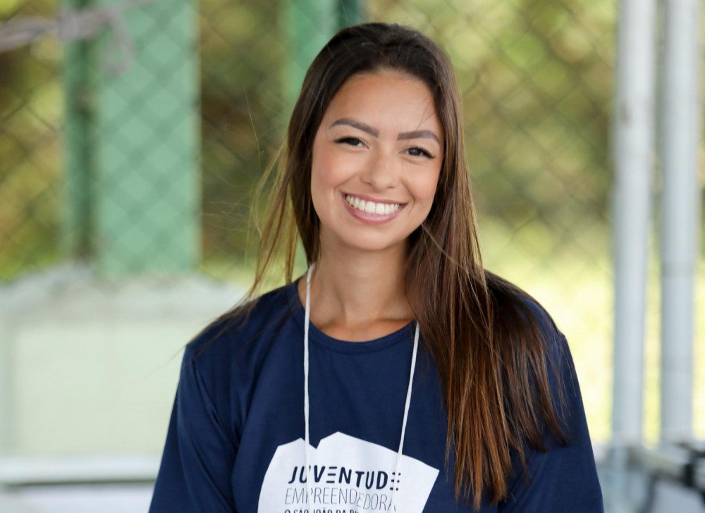 Juventude Empreendedora: inscrições abertas para empreendedores do Norte Fluminense
