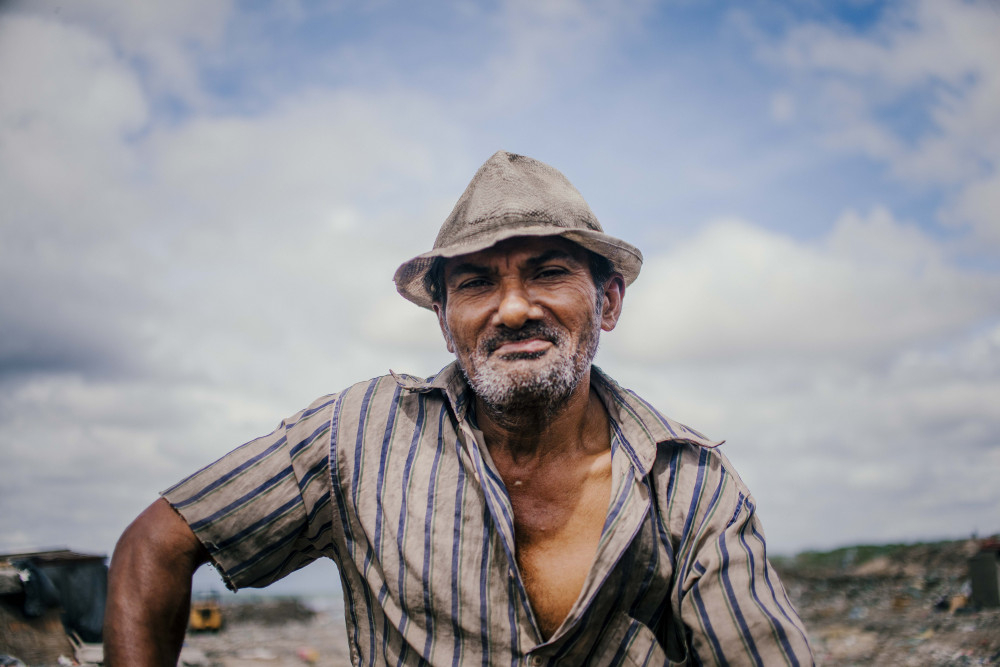 COP30: por que colocar as pessoas no centro da transição climática é urgente?