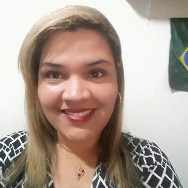 Mulheres venezuelanas têm negócios acelerados em Roraima