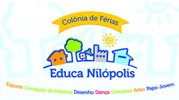 Educa Nilópolis investe na educação integral no período de aulas e férias