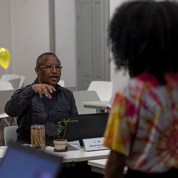 Das Bancas de Avaliação ao DemoDay do Juventude Empreendedora 2020