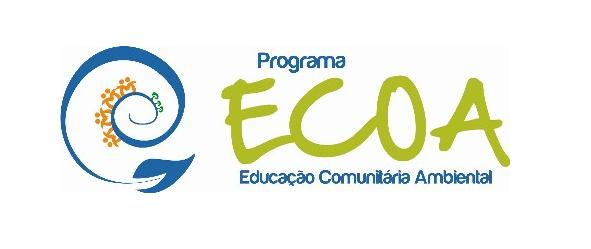 Lançamento do Núcleo de Sustentabilidade do Programa ECOA em Santo André (SP)