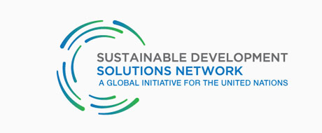 ONU prevê metas para a sustentabilidade