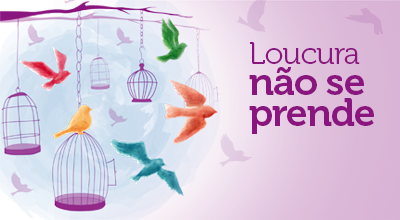 SRT: uma nova forma de abordar a saúde mental