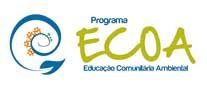 Instituto Alcoa lança o Programa ECOA de Educação Comunitária Ambiental em parceria com o CIEDS