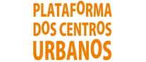 Plataforma dos Centros Urbanos inicia parceria com a Trade Call