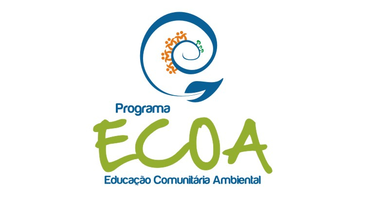 Instituto Alcoa e CIEDS lançam o Programa ECOA em Itapissuma (PE)
