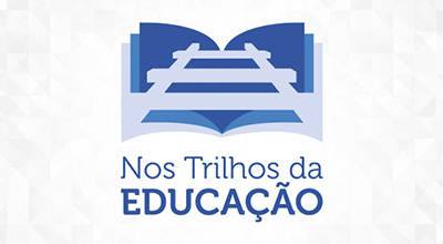 Rio de Janeiro “Nos Trilhos da Educação”