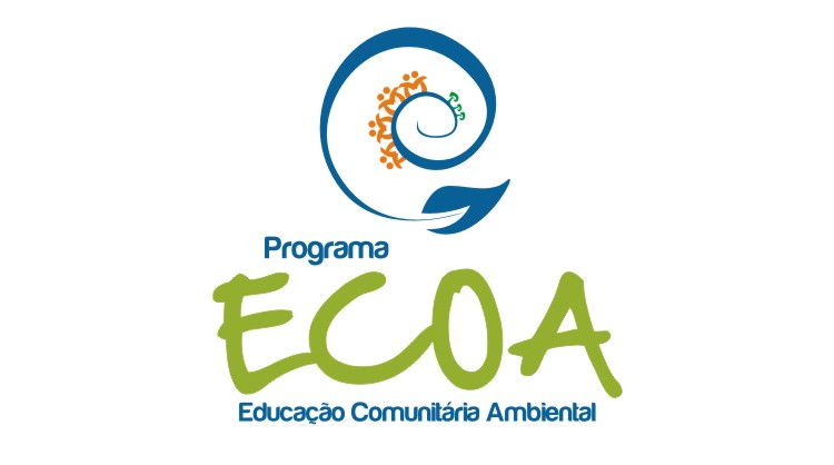 Abertas as inscrições para o Curso de Agentes Ambientais do ECOA Utinga