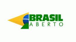 CIEDS comprometido com as propostas do coletivo Brasil Aberto