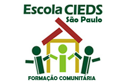 Escola CIEDS em São Paulo