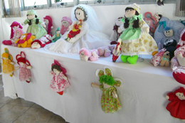 Projeto do CIEDS premiado no Marketing Best Sustentabilidade