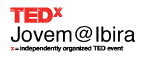 Plataforma dos Centros Urbanos participa do evento TEDxJovem @Ibira