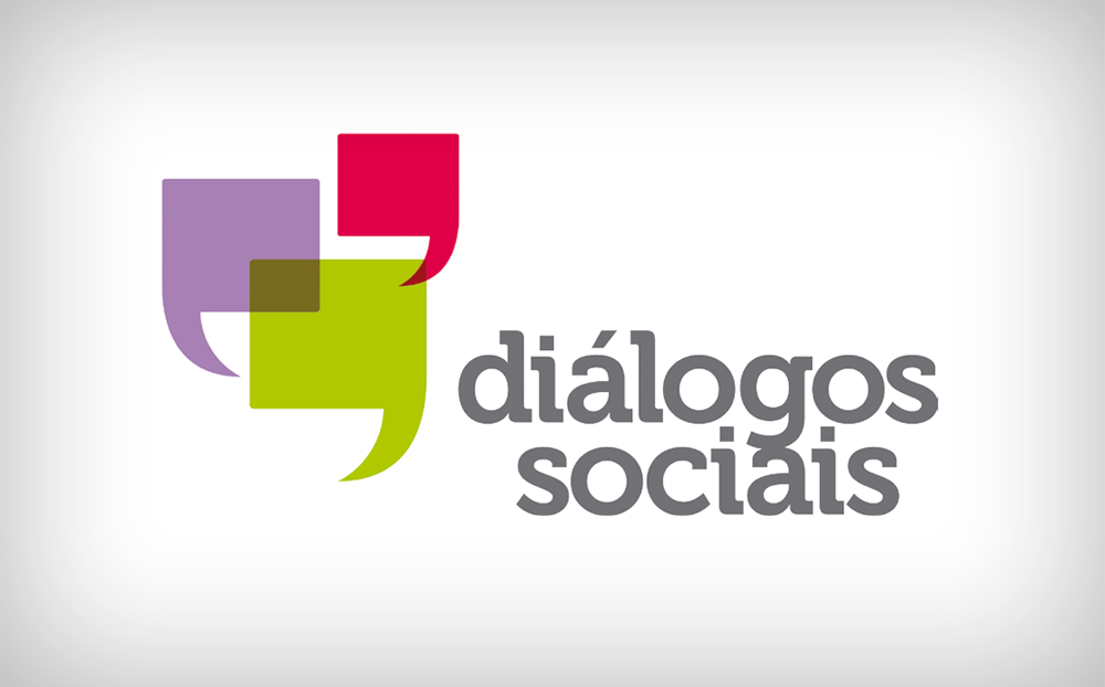 Comitê Diálogos Sociais debate o Terceiro Setor