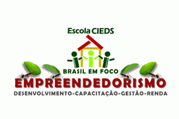 Escola CIEDS tem novo parceiro