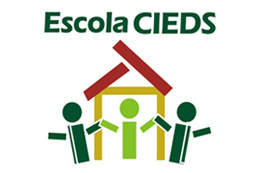 Projetos da Escola CIEDS São Paulo: Ajustes finais