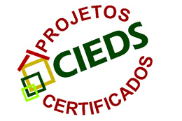 Conheça os Projetos do CIEDS Certificados nas Leis de Incentivo Fiscal