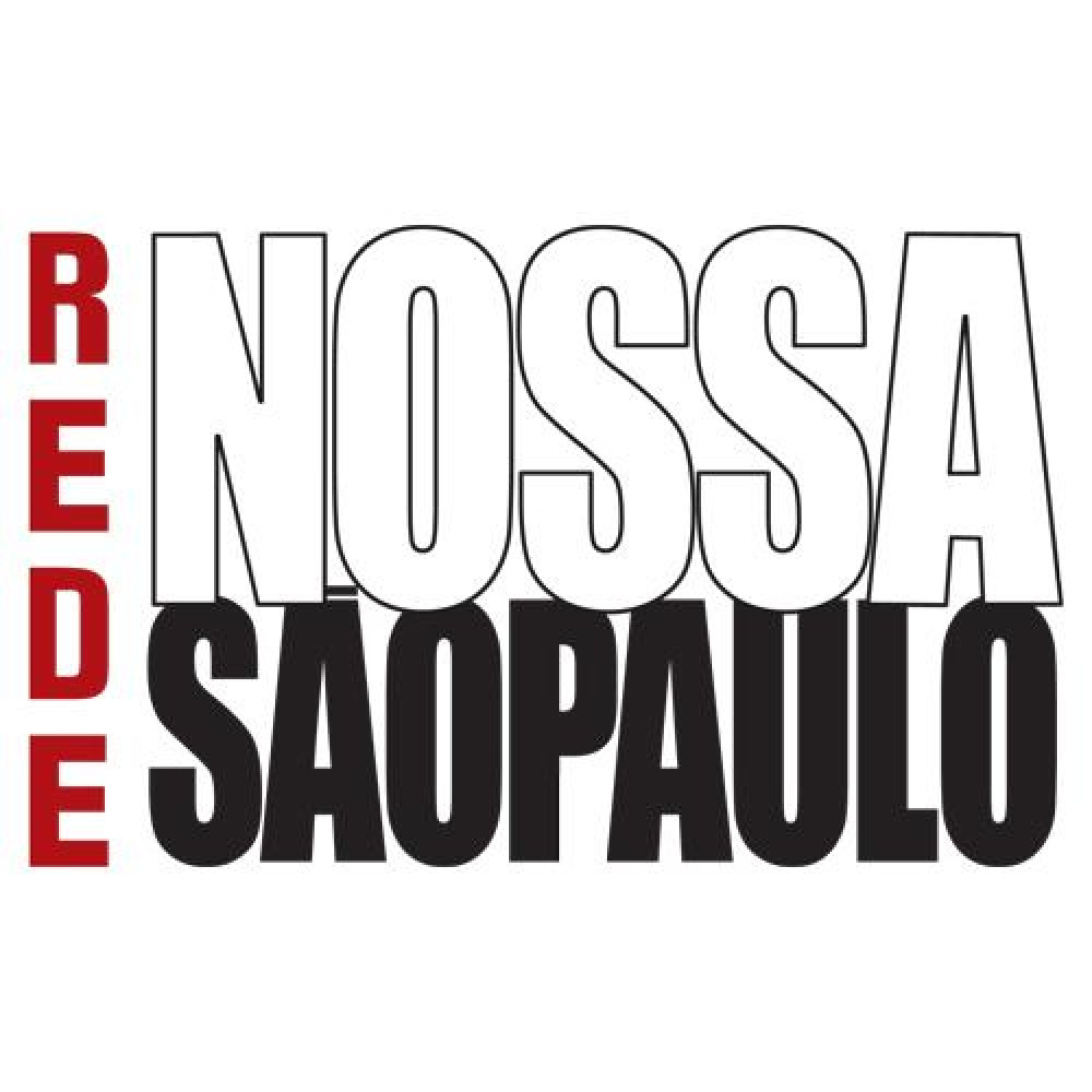 CIEDS SP participa do GT Educação da Rede Nossa São Paulo