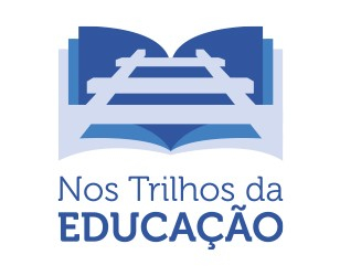 Nos Trilhos da Educação